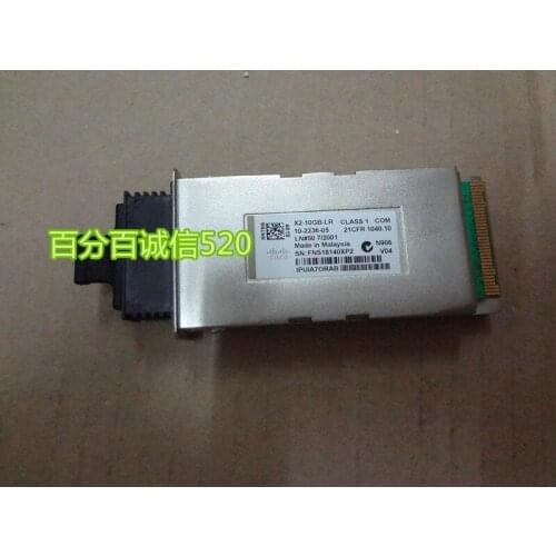 X2-10GB-LR 10G
