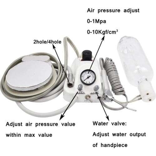 Наборы для отбеливания зубов Cesoon China At AliExpress