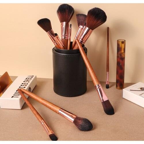 Clap o claps Eyebrow & Eyelash Tools
