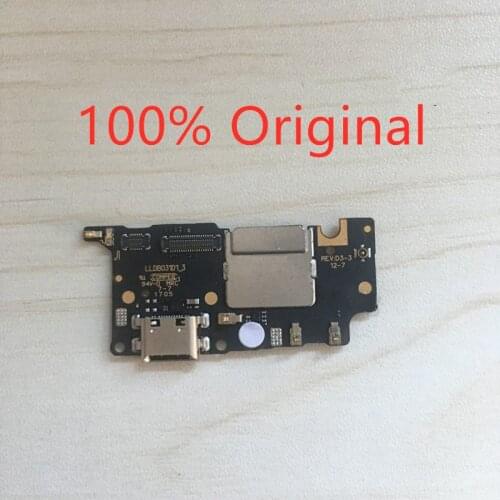 For Xiaomi 5C OEM Charging Port PCB Board for Xiaomi MI 5C