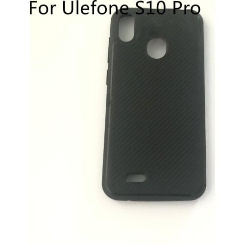 Ebuydoor Phone Cases Ulefone S10 Pro