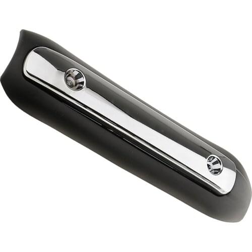 Exhaust Muffler Silencer Pipe Cover For Yamaha BWS MAJESTY T2 T3 T5