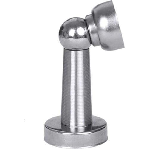 HiMISS Door Stops