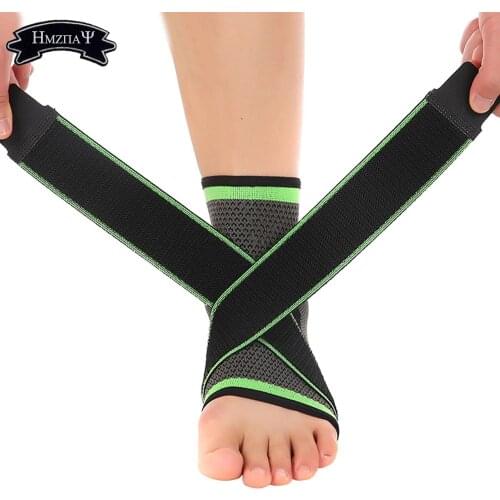 Мужские подтяжки HMZPAY China At AliExpress