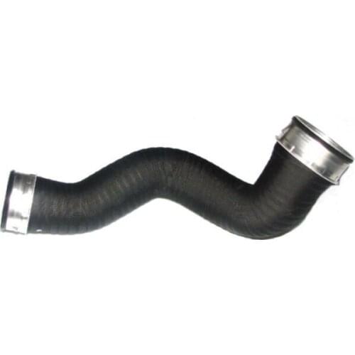 MERCEDES C 200 CDI/C 220 CDI/C 270 CDI/C 30 AMG TURBO HOSE-LEFT 2035281582