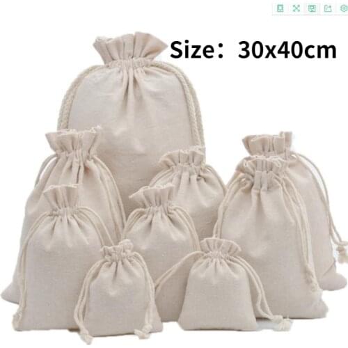 Большие браслеты Merylover China At AliExpress