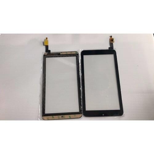 New 7" Vodafone Smart Tab 3G touch screen panel Digitizer Glass Sensor
