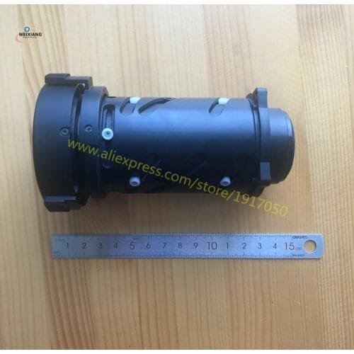 Projector Lens For Panasonic PT-VW430 Optical Lens Assembly