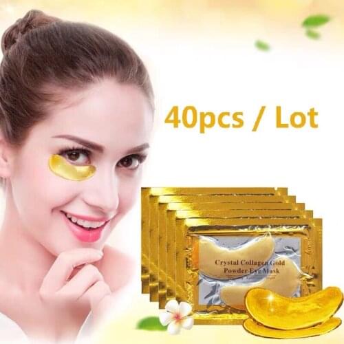 OLOEY Means For The Care Of The Skin Around The Eyes