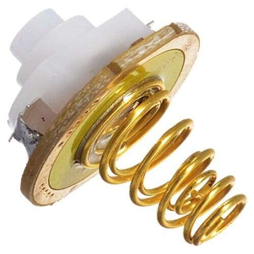 For Astrolux SC/SS BLF X5/X6 Flashlight Lighting Switch Hight Quality led torch switch For DIY