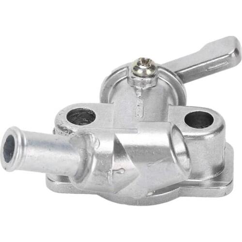 Fuel Tank Switch Convenient Tiller Tank Switch for Generator Fuel Tank for Diesel Engine Fuel Tank