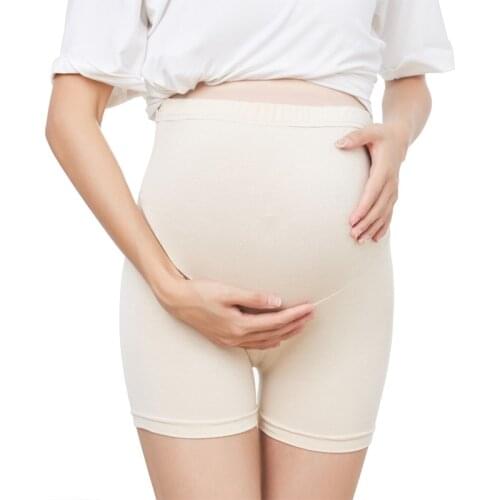 SeeTomatos Bandages For Pregnant Women