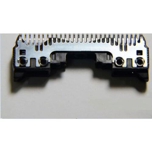 Replacement Shaver Head Razor Spare Blade For Panasonic ES9064 ES8088 ES8813 ES8815 ES8816 ES-RT60 Razor Knife Cutting Tool