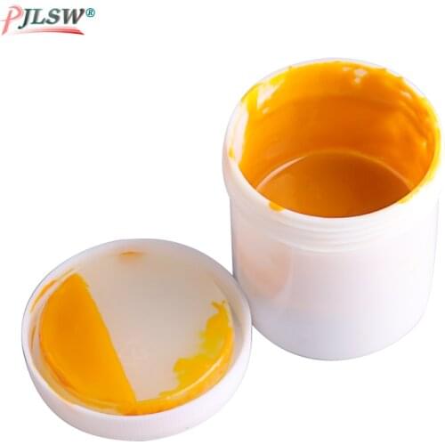 Super PCB UV photosensitive inks, Green PCB UV curable solder resist ink,solder mask UV ink