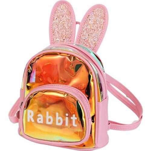 XAXBXC Backpacks For Girls