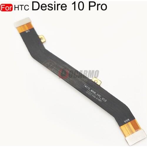 For HTC Desire 10 Pro Main Board Connector Motherboard Connection Repair Parts
