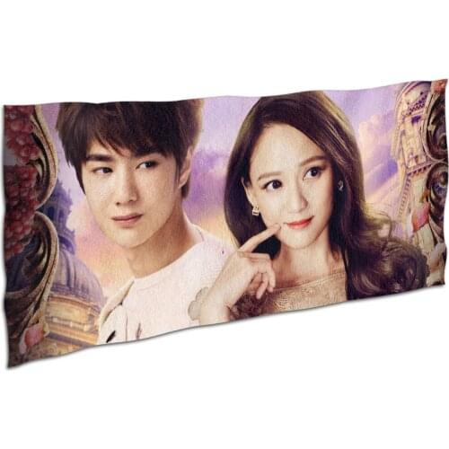 2021 thin 160*80cm stars around beach towel, fashion micro bubble swimming sports towel, gift Yoga towel