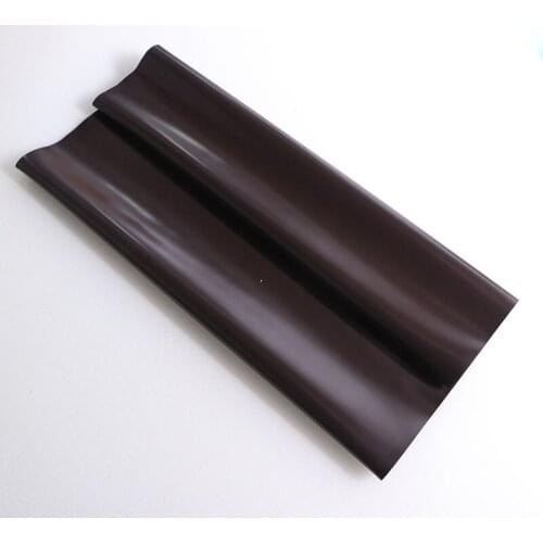 A0G6500113 Transfer Belt for Konica Minolta bizhub Pro 951 1051 1200 1200P