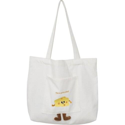 Женские удобные сумки Bebobsons China At AliExpress