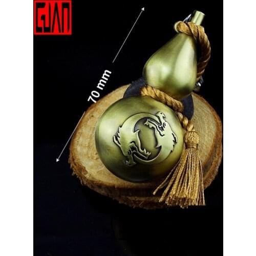 Watch vanguard game peripheral half Tibetan wine pot key chain pendant bow and arrow young bow and arrow metal Weapon Pendant