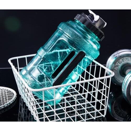 CVWZBF Water Bottles