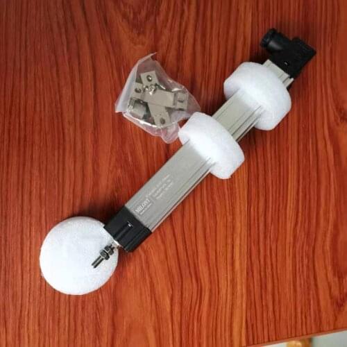 Transducer.KTC-50 75 100 110 125 130 150 175 200 225 displacement sensor . electronic ruler