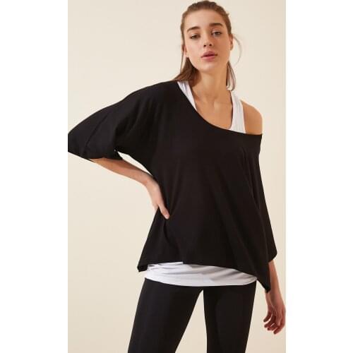 Женские футболки Happiness ist China At AliExpress