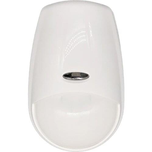 868MHz Pet PIR Detetector Infrared Movement Sensor Power Saving PIR for ST-IIIB HA-VGW ST-VGT WIFI GSM Home Burglar Alarm