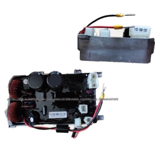 IG2000 DU20 230V 50HZ INVERTER MODULA AVR KIPOR GENERATOR PARTS