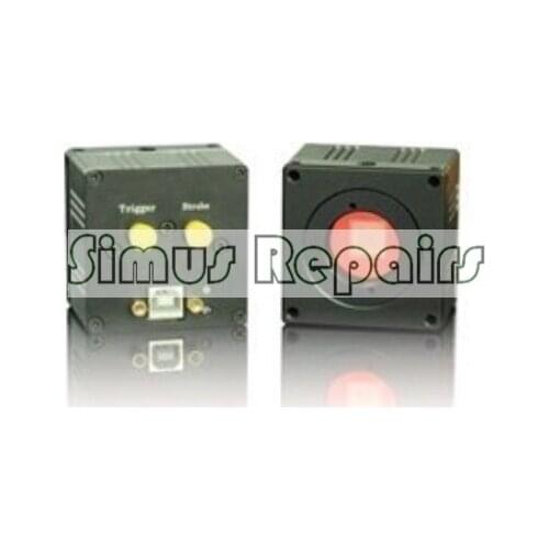 Daheng Image USB2.0 Industrial Camera DH-HV3151UC