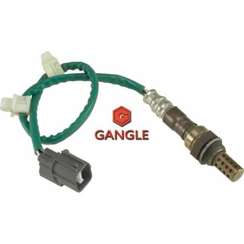 Oxygen Sensor O2 Lambda Sensor AIR FUEL RATIO SENSOR for 36531-P8F-A11 ACURA CL TL HONDA ACCORD ODYSSEY 234-4727 00-04