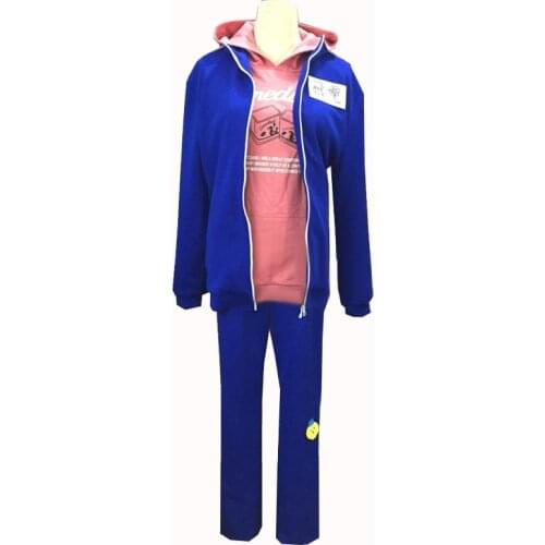 Kamen Rider Zero-One Hiden Aruto Halloween Cos Outfit Cosplay Costume sport costume