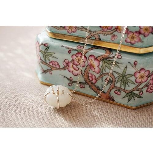 Чокеры на шею Maywell Star China At AliExpress