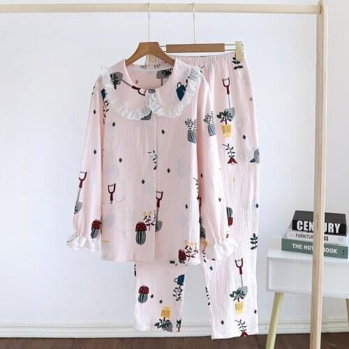 Женские пижамы Midnite Star China At AliExpress