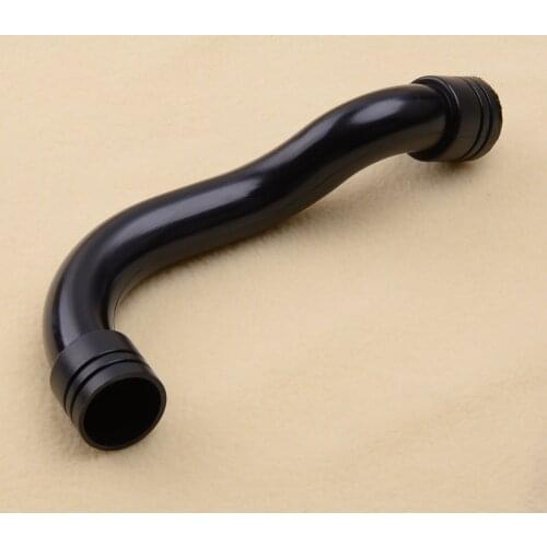 2710901929 Car Intake Pipe Repair Mini Hose Fit for Mercedes Benz W172 W204 W212 A2710901629 A2710901729 A2710902029 A2711801819