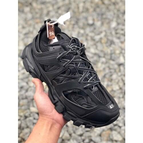 Antiskid and wear-resistant Women Running Shoes High quality fabric Sport Shoes For Men Adults Men Outdoor Women Sneakers 6 orde