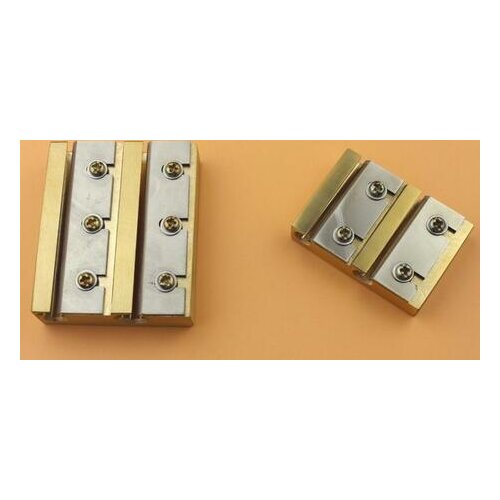 New violin and cello pegs tools 3/4-4/4, violin and cello pegs reels shaver