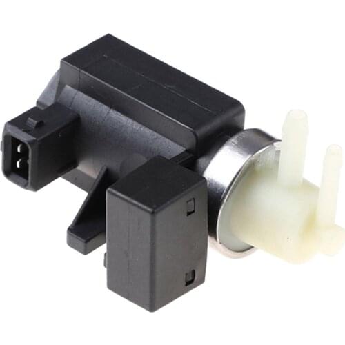 Турбокомпрессоры Perfeclan China At AliExpress