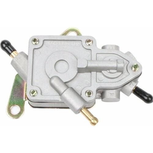 Fuel Pump for 2009-2013 Polaris Youth RZR 170 0454953 0454395