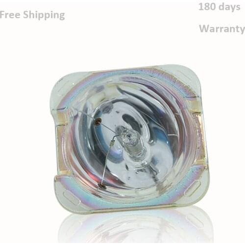 High Quality Original Projector Lamp Bare Bulb with Competitive Price HRI 5J.J1Y01.001/ P-VIP 300 E22.5 for BenQ SP830 /SP831