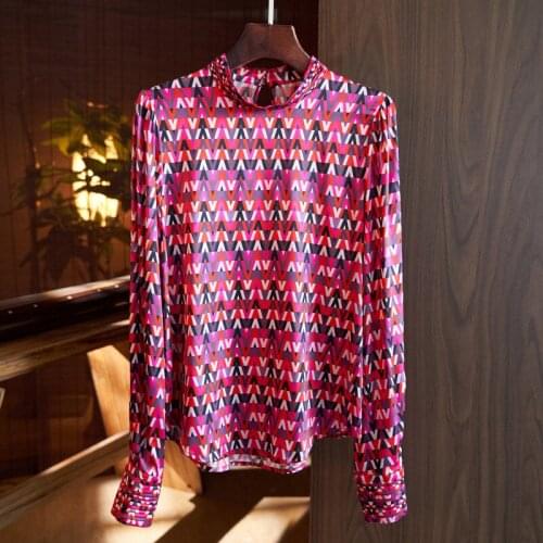 New arrival France Style Womens elegant White O-neck Tweed coat High quality women vintage jackets Tops C694