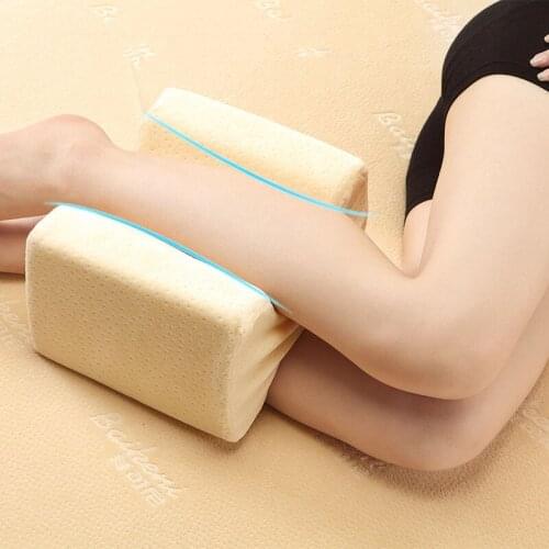 Baikeni Pillows For Pregnant Women