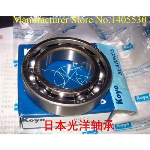 Free shipping Reverse gear bearing parts for Yamaha outboard motor 2 stroke 40HP