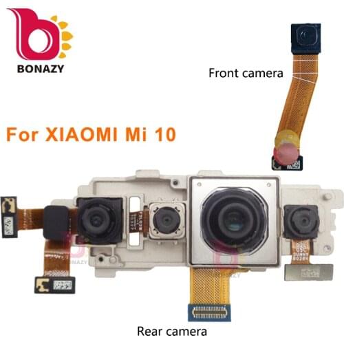 Запчасти для телефонов Bonazy China At AliExpress