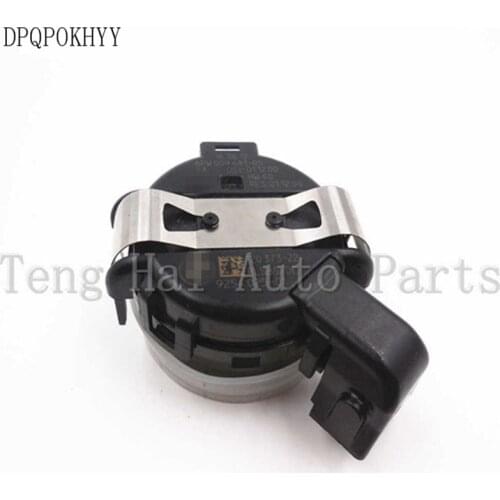 DPQPOKHYY For BMW rain sensor OEM 9254025-01/6PW009681-05