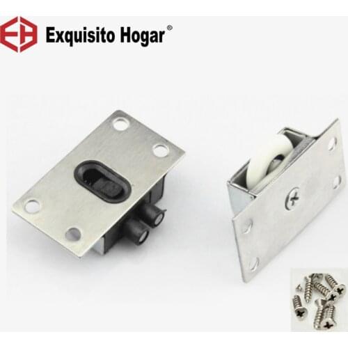 EXQUISITO HOGAR Window Fittings