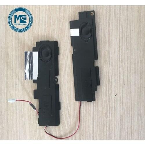 Laptop loudspeaker speaker for HP 4320S 4321S 4325S 4326S