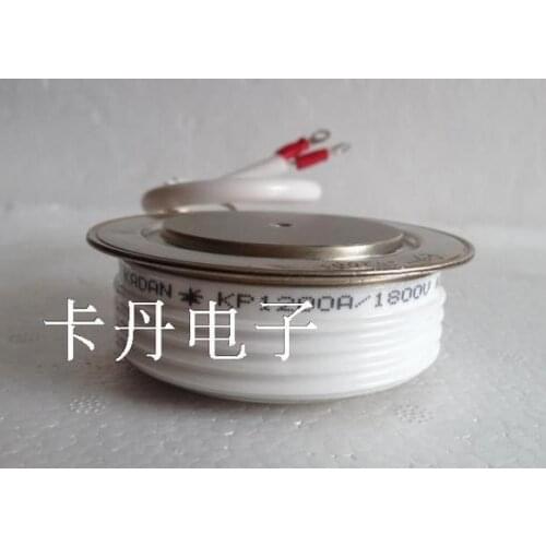 KP1200A1800V KP1200A/1800V Ensure that new and original, 90 days warranty Professional module supply, welcomed the consultation