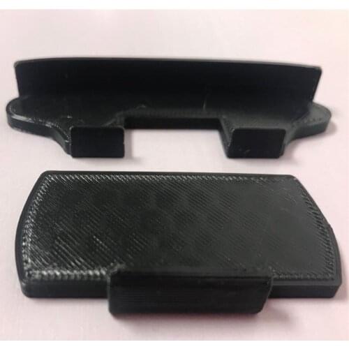 Camera Privacy Shutter Lens Cap Cover for Logitech C920 C930e C922 webcam Replacement Lens Cover Hood Spare Parts