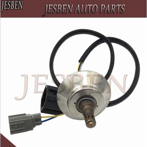 L3CE-18-8G1 Upstream Air Fuel Ratio Oxygen O2 Sensor Fit for Mazda 3 M3 2.3L-L4 2010-2013 CX-7 2.3L 07-13 L37J-18-8G1 234-5042